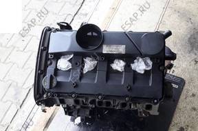 двигатель SUPEK DUCATO JUMPER BOXER TRANSIT 2.2 HDI