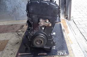 двигатель SUPEK DUCATO JUMPER BOXER TRANSIT 2.2 HDI