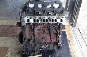 двигатель SUPEK DUCATO JUMPER BOXER TRANSIT 2.2 HDI