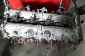 двигатель SUPEK DUCATO JUMPER IVECO 3.0 160KM 136TY