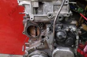 двигатель SUPEK DUCATO JUMPER IVECO 3.0 160KM 136TY