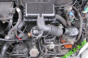 двигатель SUPEK FIAT CC 700 23kW год.96 35/15