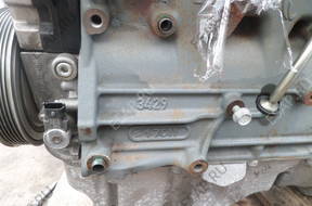 двигатель SUPEK FIAT FREEMONT 2.0 JTDM