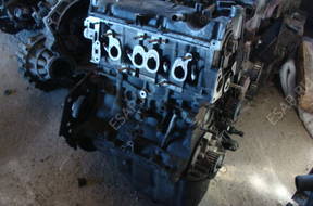 двигатель supek Fiat panda II 1.2