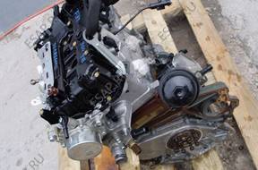 двигатель SUPEK FIAT PANDA III TWINAIR 900 321A2000
