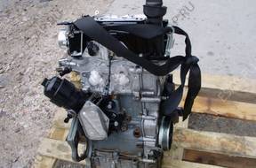 двигатель SUPEK FIAT PANDA III TWINAIR 900 321A2000
