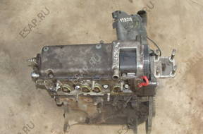 ДВИГАТЕЛЬ SUPEK FIAT PUNTO 2 II 1.2 2000 год