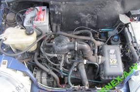 двигатель,SUPEK FIAT SEICENTO 0.9b год.98