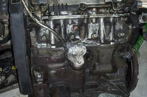 двигатель supek Fiat Uno 1,4