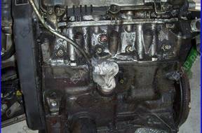 двигатель supek Fiat Uno 1,4