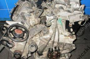 двигатель SUPEK FORD COUGAR 2.5 V6 DR8 8G403AA