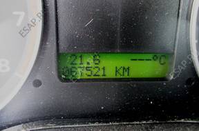 двигатель SUPEK FORD FOCUS C-MAX 1.8 QQDB 67TY