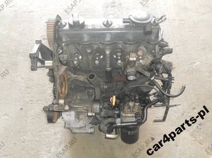 Форд Галакси 1.9 Tdi Купить