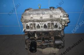 двигатель SUPEK FORD GALAXY 2.0 8V NSE