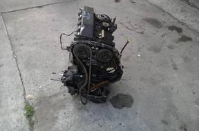 двигатель SUPEK FORD MONDEO MK3 2.0 TDDI 66KW