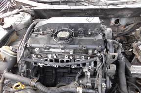 двигатель supek FORD MONDEO MK3 2.0TDDI 1S7Q