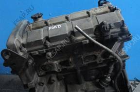 двигатель SUPEK FORD SCORPIO 2.0 16V