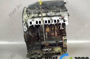 двигатель SUPEK FORD TRANSIT 2.0 TDDI D3FA 1C1Q