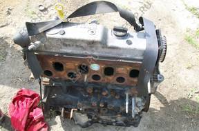 двигатель SUPEK FORD TRANSIT CONNECT 1.8 TDDI RTN