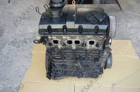 двигатель SUPEK GALAXY SHARAN ALHAMBRA 1.9TDI AUY