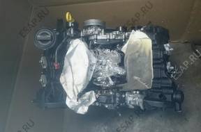 двигатель SUPEK GOWICA AUDI 3.0V6 TDI  CRC