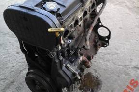 двигатель SUPEK GOY CHRYSLER PT CRUISER 2.0 16V