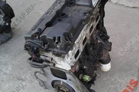 двигатель SUPEK GOY CHRYSLER PT CRUISER 2.0 16V