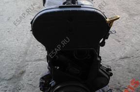 двигатель SUPEK GOY CHRYSLER PT CRUISER 2.0 16V