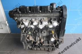 двигатель SUPEK GOY LANCER VII 1.6  16V