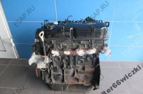 двигатель SUPEK GOY LANCER VII 1.6  16V