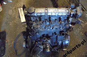 двигатель SUPEK GOY VOLVO 440 460 1.9TD D19T