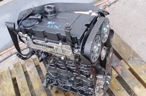 двигатель SUPEK GOY VW AUDI 2.0 TDI 140KM BKD