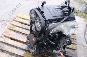 двигатель SUPEK GOY VW AUDI 2.0 TDI 140KM BKD
