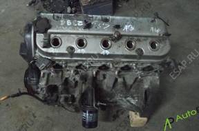 двигатель SUPEK HONDA ACURA TL VIGOR 2.5 R5