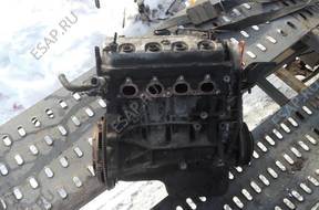 двигатель supek HONDA CIVIC D14A4 1.4