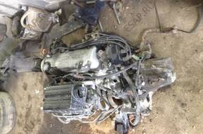 двигатель supek Honda Logo 00r. 1.3 бензиновый