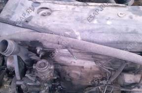 двигатель supek iveco daily 2,5 td