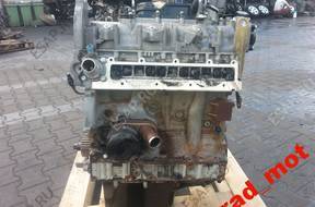 двигатель SUPEK IVECO DAILY 2.3 HPI 06-12 63tys