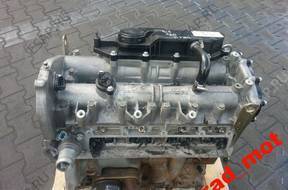 двигатель SUPEK IVECO DAILY 2.3 HPI 06-12 63tys