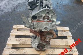 двигатель SUPEK IVECO DAILY 2.3 HPI 06-12 63tys