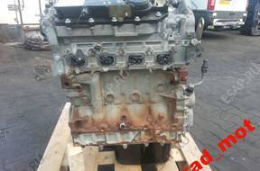 двигатель SUPEK IVECO DAILY 2.3 HPI 06-12 63tys