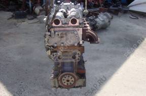 двигатель SUPEK IVECO DAILY 3,0  EURO 5 2012-2015 год