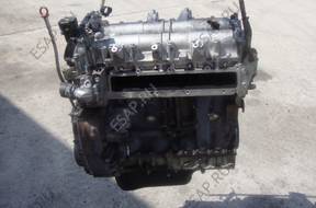 двигатель SUPEK IVECO DAILY 3,0  EURO 5 2012-2015 год