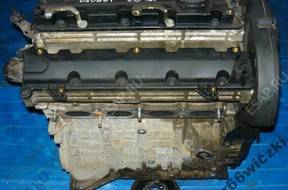 двигатель SUPEK LFY CITROEN PEUGEOT 1.8 16V