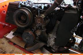 двигатель SUPEK M111.970 MERCEDES W210 E230 2.3 B