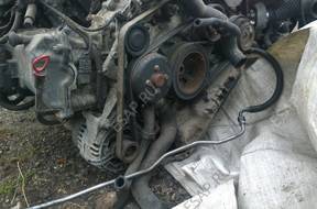 двигатель supek M112 2.4 V6 W210 W202