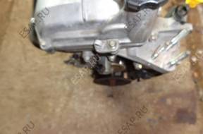 двигатель SUPEK MAZDA 3 1.6 16V 03-08 Z6