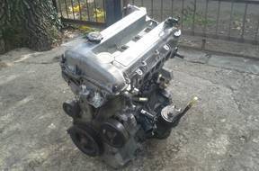 двигатель SUPEK MAZDA 6 2.0 16V 141KM RF 1S7G
