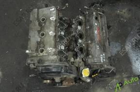 двигатель SUPEK MAZDA XEDOS 2.0 V6