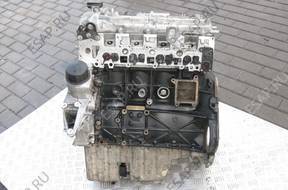 двигатель SUPEK MERCEDES 2.2 CDI OM611 130 TY. KM